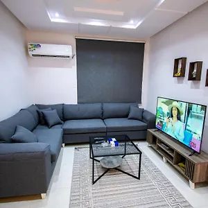 https://shka-grftin-o-sala-badjol-bab-dki.hotelsriyadh.net