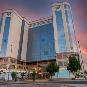  Hotel Artal Taiba